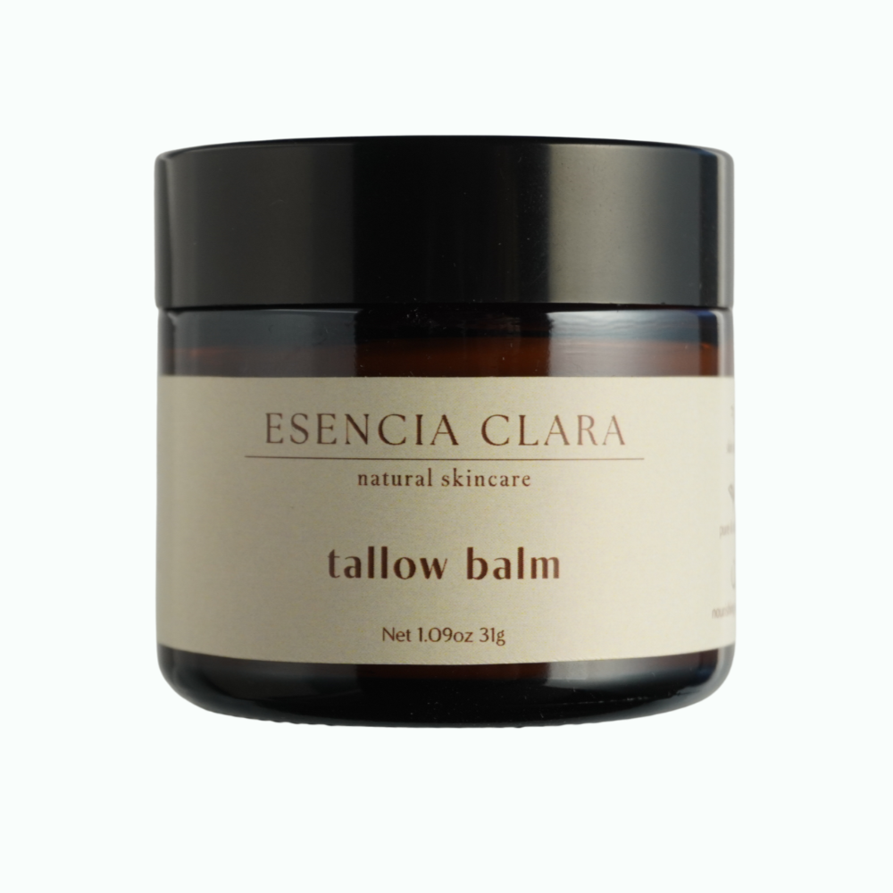 TALLOW BALM