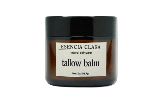 TALLOW BALM