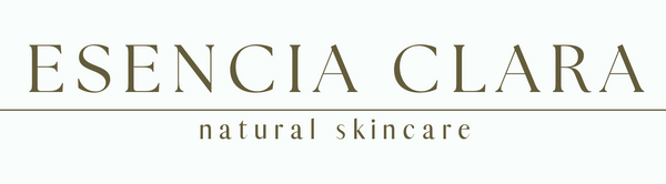 Esencia Clara